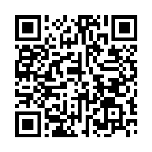 江帆带着吴美丽和十个侍卫迅速出城来到郊外二维码生成