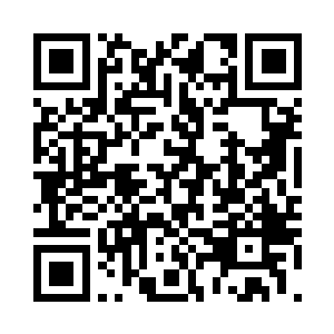 江帆带着混沌神兽走向树林一阵安抚二维码生成