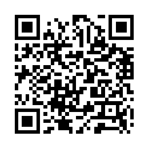 江帆并不没有让符咒世界都处在大时差之中二维码生成