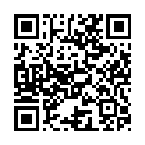 江帆应了声指挥着虚影寻找地上的符咒世界二维码生成