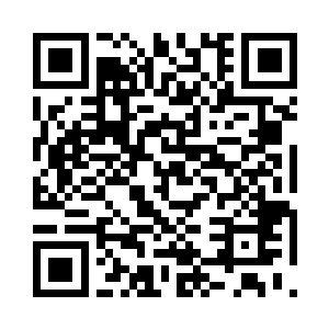 江帆应了声收起紫灰色果冻似的软性小球二维码生成