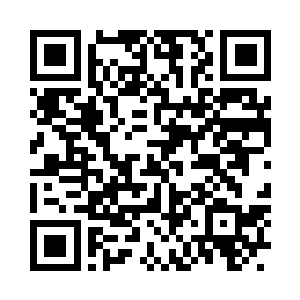 江帆当然知道华夏国著名的物理学家柯平教授二维码生成