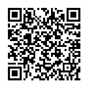 江帆怎么可能在几个小时达到符神人境界后期呢二维码生成