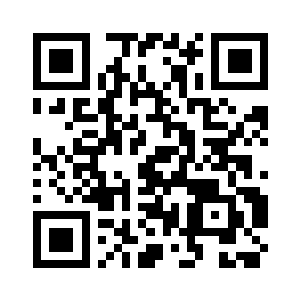 江帆怔了怔但还是坚持的猜测道二维码生成