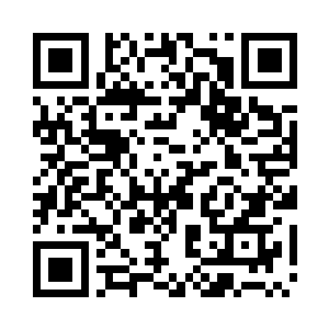 江帆怔了怔瞬间明白了管家的险恶用心二维码生成