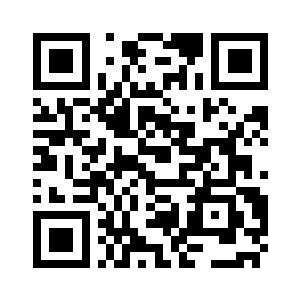 江帆急匆匆朝着符咒教室奔跑二维码生成