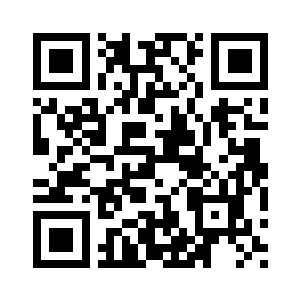 江帆悬浮在海水表面上二维码生成