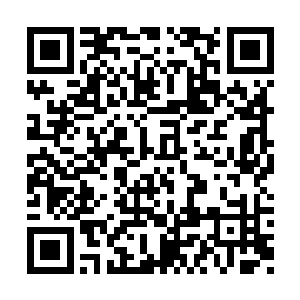 江帆惊愕脑筋急转心中一动立刻蹑手蹑脚的走去二维码生成