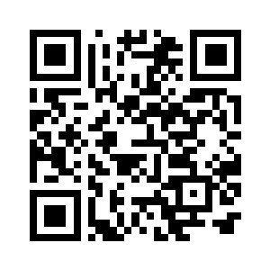 江帆惊讶之余又是感慨不已二维码生成