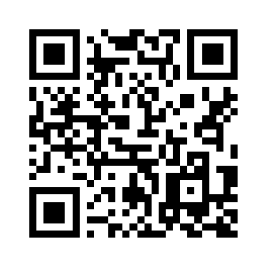 江帆意识到自己确实是太急了些二维码生成