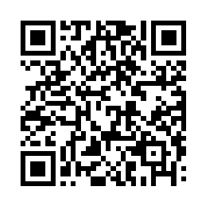 江帆感觉到九眼灵珠里面有股能量在流动二维码生成