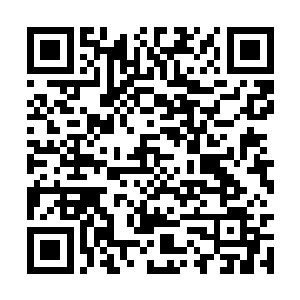 江帆打开天眼穴透视立刻发现这人的元气几乎尽失二维码生成