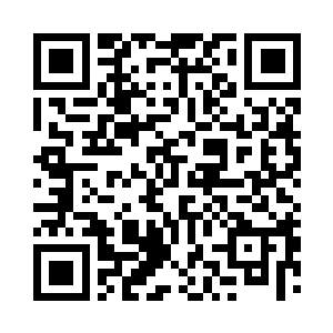 江帆找了个借口将圣女和刘茜打支开一会二维码生成