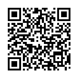 江帆把刚才在卫生间发生事情说给大家听了二维码生成