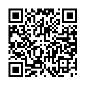 江帆把戒指推到那个打扮妖艳的女人面前道二维码生成