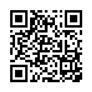 江帆把支票塞到孟水根手里二维码生成