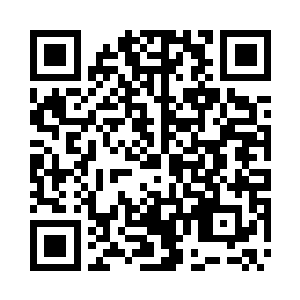 江帆把自己所有经历讲给丁慕儿听了二维码生成