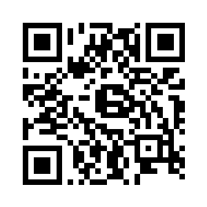 江帆把里裤递给了冷秋燕二维码生成