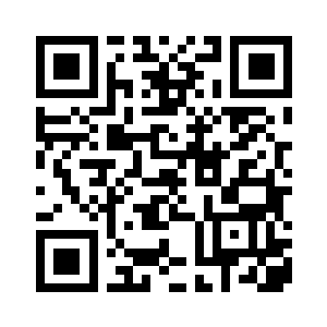 江帆把钻石递到李寒烟眼前二维码生成