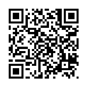 江帆拿出一百株紫香露草递到金甲蛮虫面前二维码生成