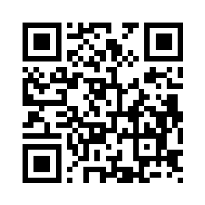 江帆拿出了两枚戒指二维码生成