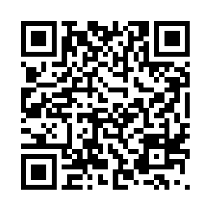 江帆拿出了圆形的物品递给了赵辉二维码生成