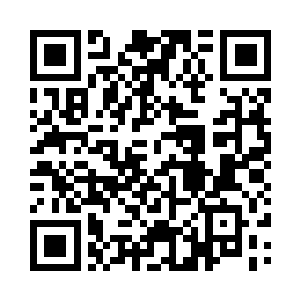 江帆拿着毛巾在李寒烟背上轻轻搓起来二维码生成