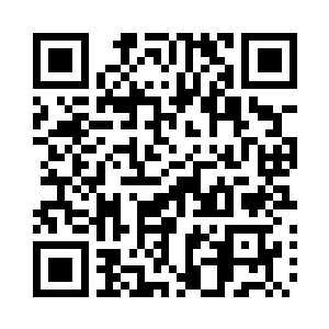 江帆拿着纸条正在讯问八号在什么地方二维码生成