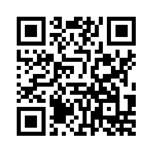 江帆拿起文胸帮着易盈枫穿上了二维码生成