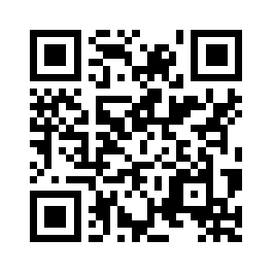 江帆拿过一支笔和一张纸二维码生成