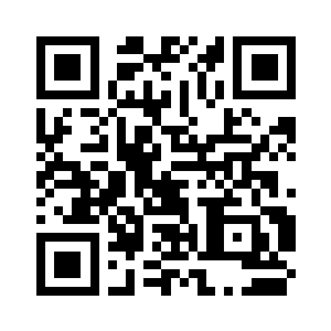 江帆指了指后院的一扇通风口道二维码生成