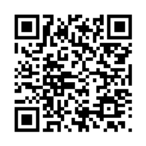 江帆指了指皇上庞光杰侍太郎的裤裆二维码生成