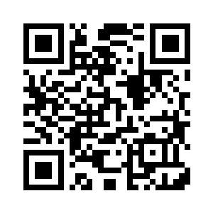 江帆指着柜台里的各种戒指道二维码生成
