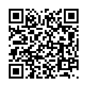 江帆指着苟室大雄预定的位置对面道二维码生成