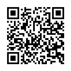 江帆掏出了八百万现金支票递给孟水根二维码生成