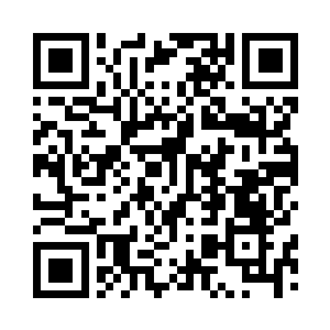 江帆接过皇上手里的那几根焦黄的毛二维码生成