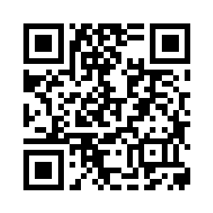 江帆推算了熊小燕的生成八字二维码生成
