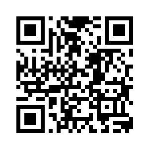 江帆握着骆灵珊的小手微笑道二维码生成