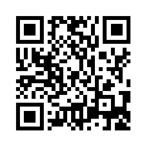 江帆搜索到了白灵珠的信息二维码生成