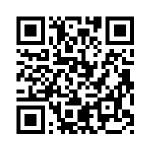 江帆无法确定哪间是药池二维码生成