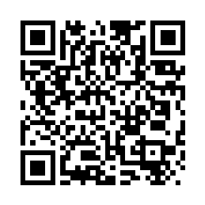 江帆无论如何是斗不过我们姐妹的二维码生成