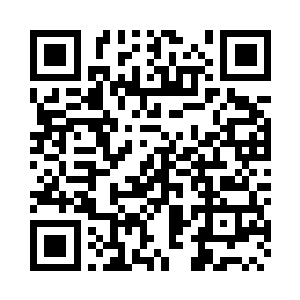 江帆早就用茅山点穴手撂倒他们了二维码生成