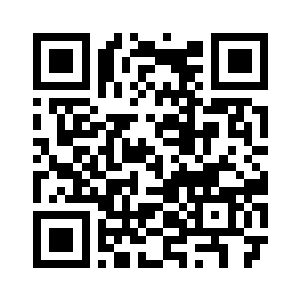 江帆是最恨别人用手指着头的二维码生成