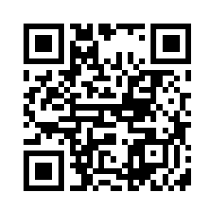 江帆是第一次看到符神印二维码生成