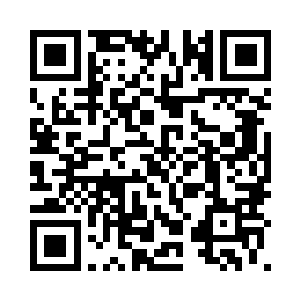 江帆暗自打量这几个长颈族的女人二维码生成