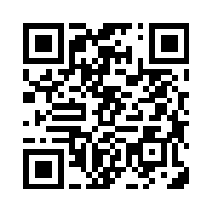 江帆有些激动不客气的质问道二维码生成