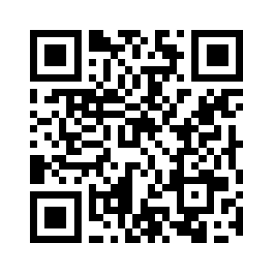 江帆望着令狐回香使出的符咒二维码生成