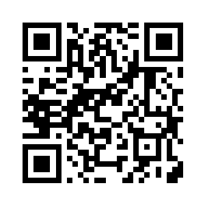 江帆望着塞回了的一万符银票二维码生成