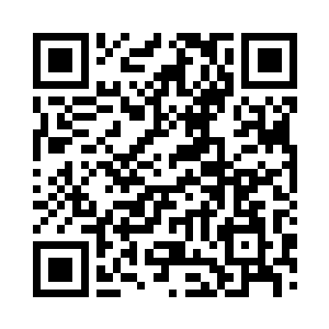 江帆来到修炼场看了看吴雅姿和李盈娇二维码生成