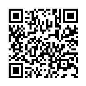 江帆来这里的目的就是为了抓住白鳄王二维码生成